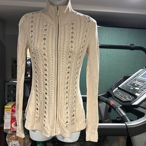 COPY - Boston Proper